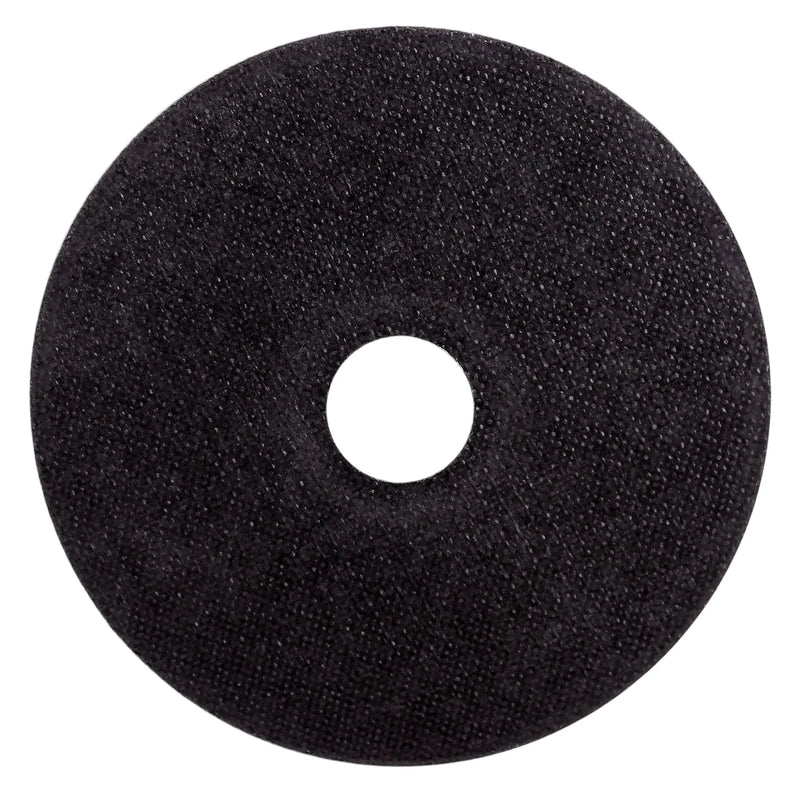 tooltime.co.uk Angle Grinder Discs Pack of 50 Ultra Thin Cutting Discs for Steel and Stainless Steel | 1 x 115 x 22.2mm | Includes Storage Tin
