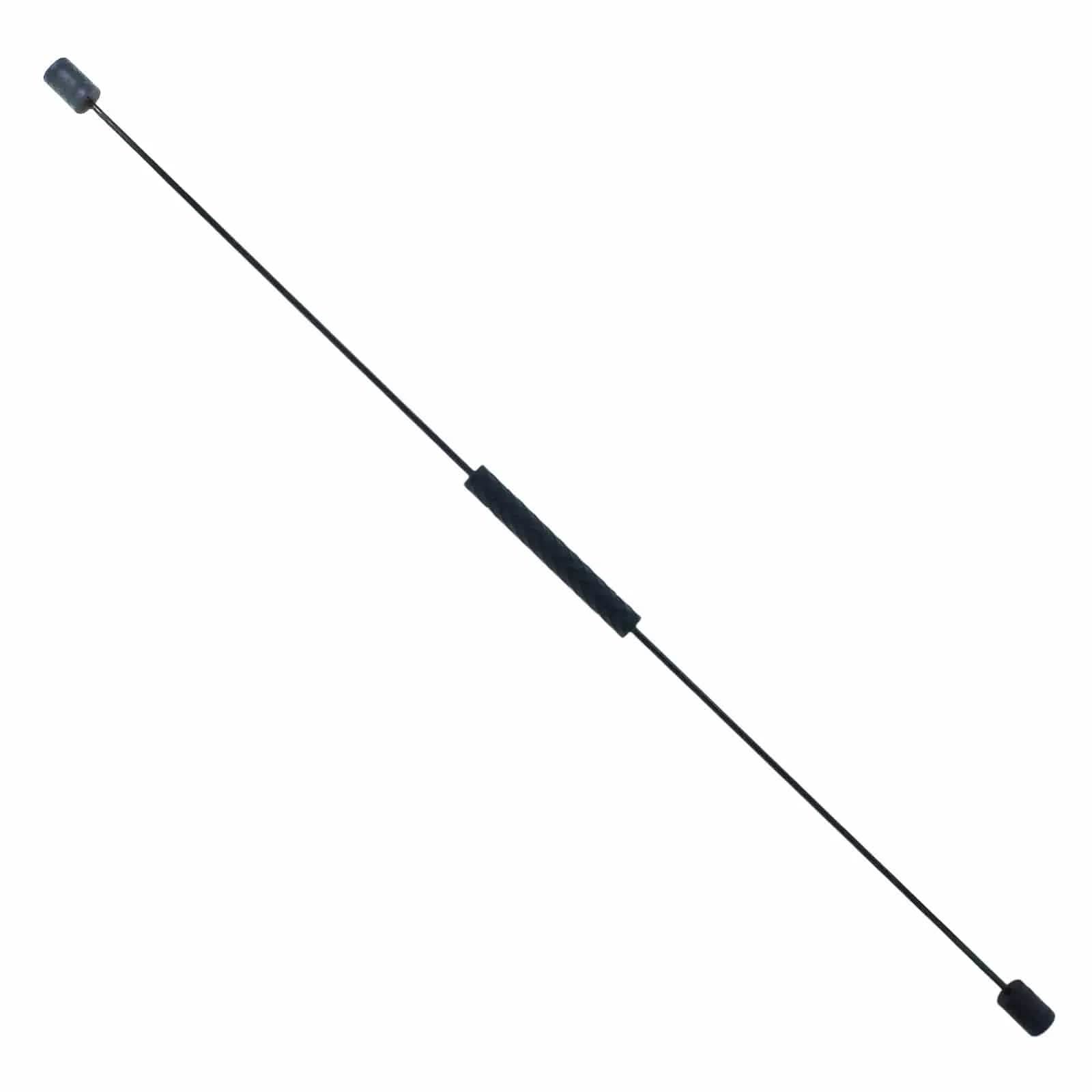 tooltime.co.uk FLexibar Exercise Pole Flexibar Exercise Stick High-Frequency Vibration Pole for Fitness Workout Yoga & Zumba
