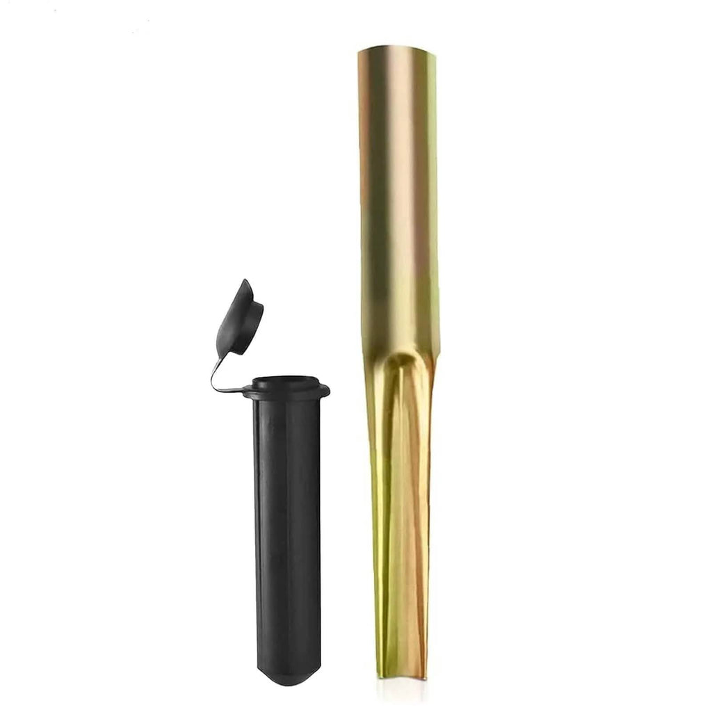 £6.75 Metal Ground Spike for Rotary Airers and Parasols with End Cap