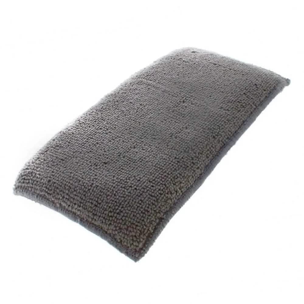 tooltime.co.uk Tile Care Application Pad TileMate Tile Care Application Pad for Tile Cleaners and Sealers