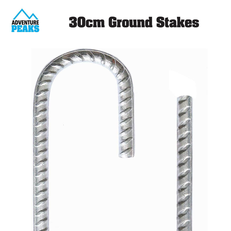 tooltime-DGI Ground Stake  (6)