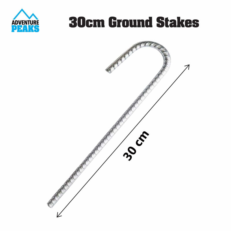 tooltime-DGI Ground Stake  (6)