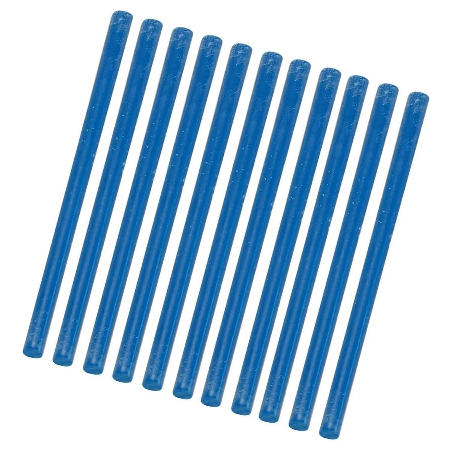 tooltime Drain Cleaning Sticks 12 Pack Kitchen Sink Bath Shower Deodoriser Odour Remover