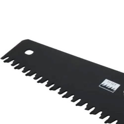 tooltime-E Hand Saws 550mm Masonry Saw Cuts Brick Concrete Blocks TCT