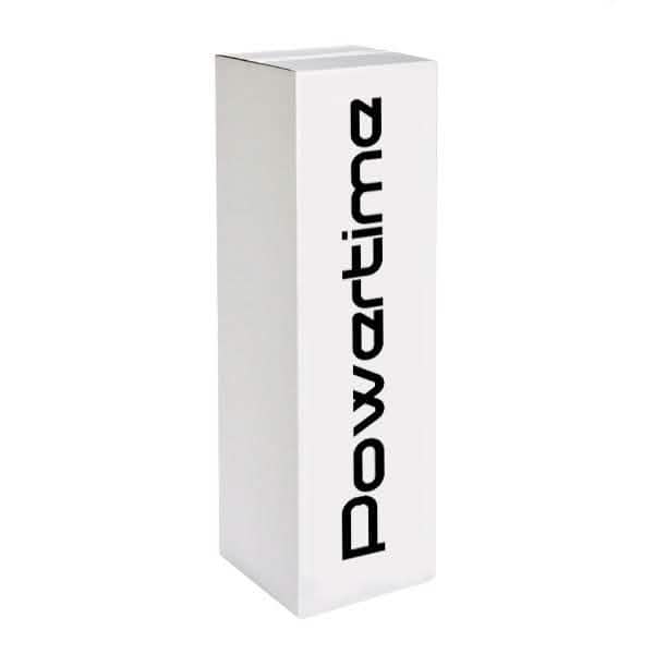 tooltime LED Light Bulbs Flickering Flame Bulb Bayonet Fitting B22 Large Size 99 Led Fire Light