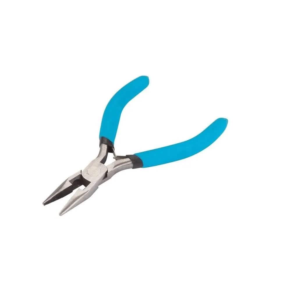 tooltime mini pliers Mini Long Nose Pliers Precision Jewellery Hobby Bead Craft Diy Lifetime Warranty