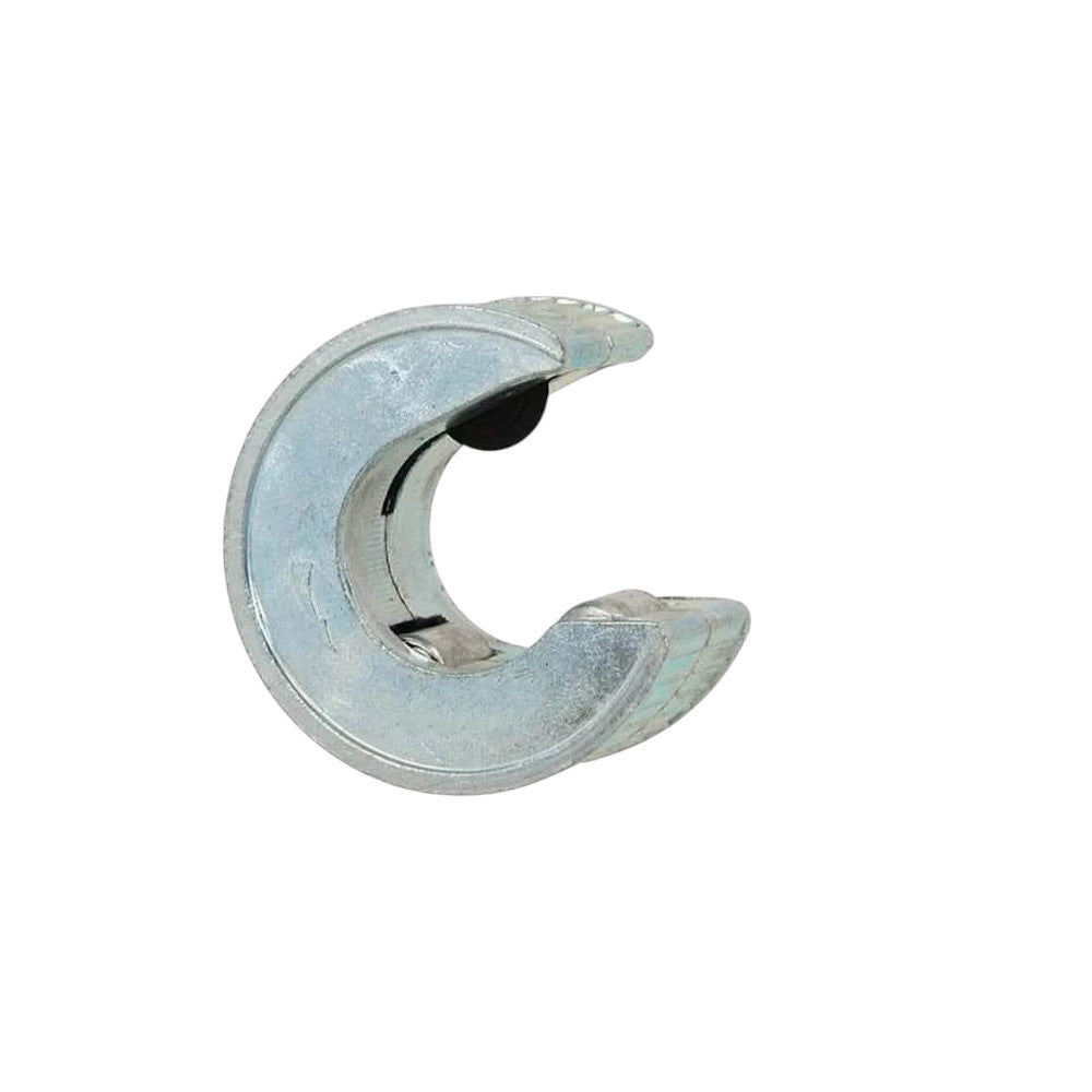 Pro Pipe Cutters Metal Pipeslice Copper - 15mm 22mm