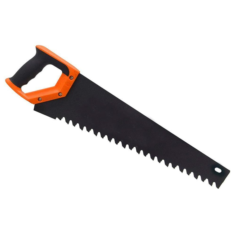tooltime Saw 20" TCT CARBIDE TIPPED MASONRY SAW FOR CUTTING BRICK CONCRETE BREEZE BLOCKS