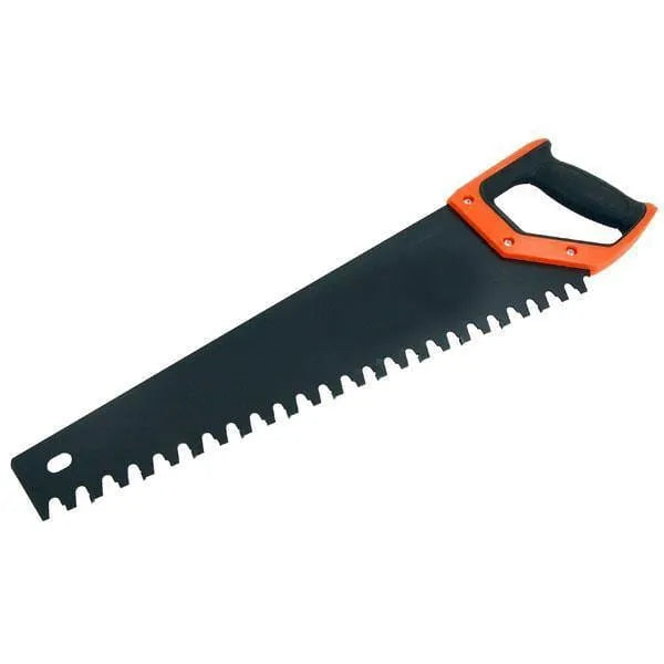 tooltime Saw 20" TCT CARBIDE TIPPED MASONRY SAW FOR CUTTING BRICK CONCRETE BREEZE BLOCKS