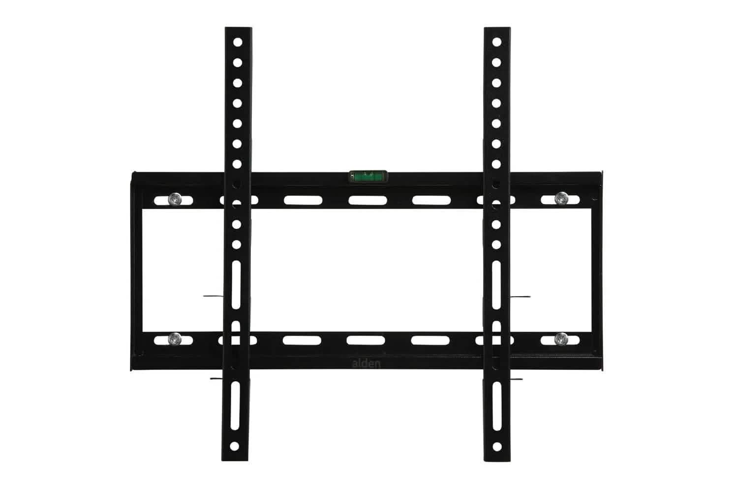 tooltime TV & Monitor Mounts TV Wall Mounting Bracket 32"-55" Inch LCD LED 3D Plasma Flat Screen Slim Mount