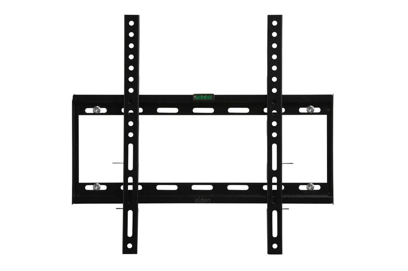 tooltime TV & Monitor Mounts TV Wall Mounting Bracket 32"-55" Inch LCD LED 3D Plasma Flat Screen Slim Mount