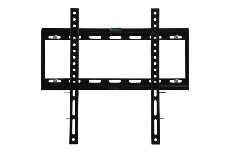 tooltime TV & Monitor Mounts TV Wall Mounting Bracket 32"-55" Inch LCD LED 3D Plasma Flat Screen Slim Mount