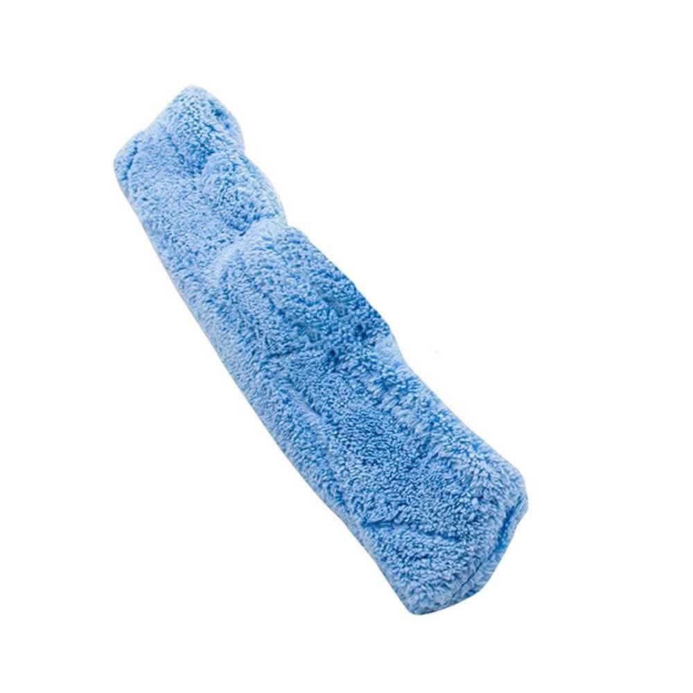 tooltime Window Cleaner Telescopic Extendable Window Cleaner Cleaning Squeegee Pole Washing