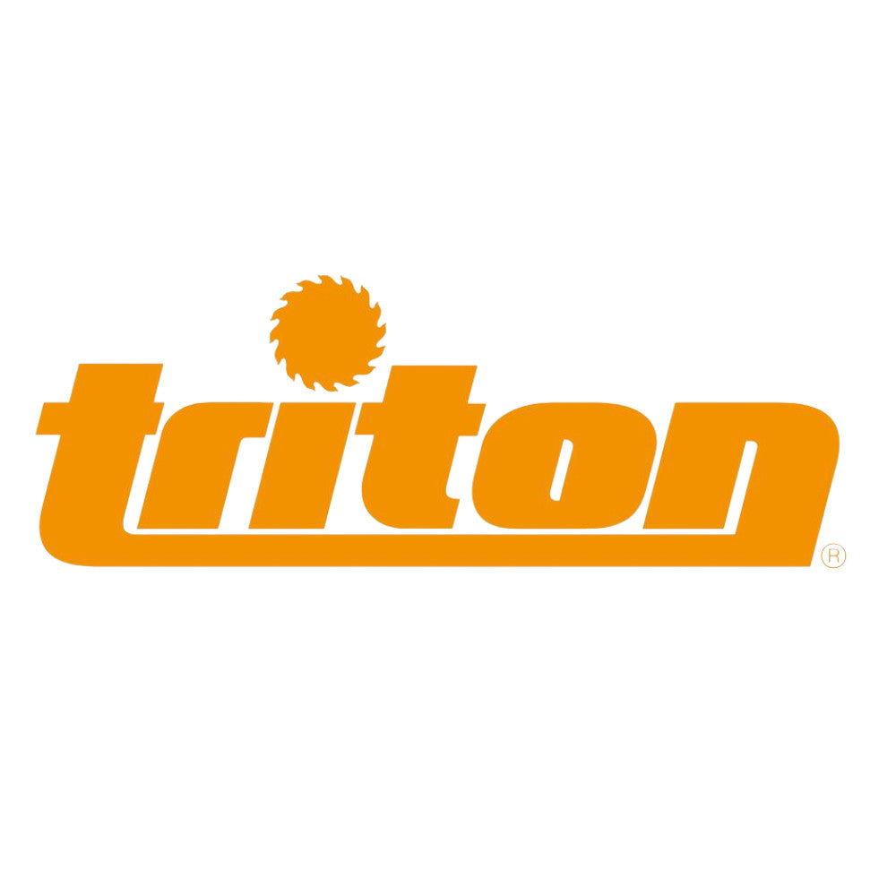Imperial Router Collet ¼" 761243 Triton TRC140