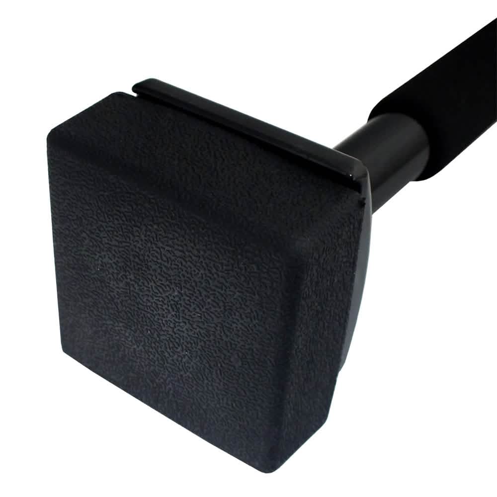 Carpet Knee Kicker Stretcher & Bolster Fitting Tool Kit