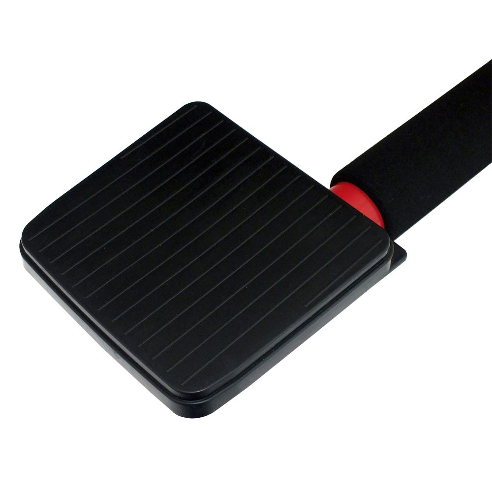 Voche Carpet Knee Kicker Gripper Stretcher & Bolster | Fitters Carpet Laying and Fitting Tools