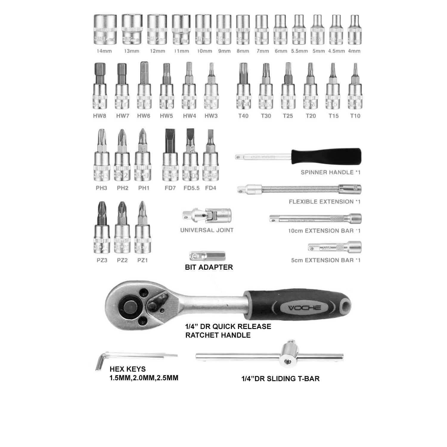 こびページ　SCO-134/CN Intercooler Hose 4423995 for Hitachi Excavator ZX120 ZX130 ZX135US