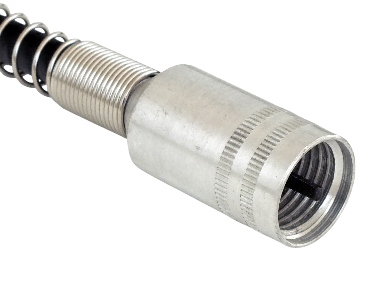 Telescopic Hanging Stand & Flexi Shaft Flexible Extension for Mini Rotary Drills