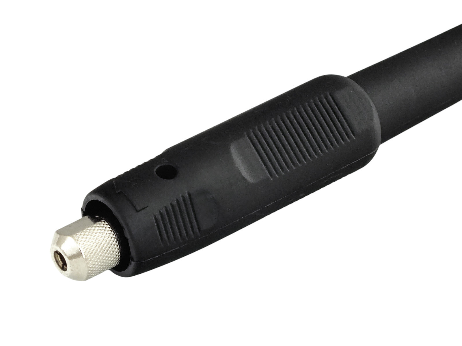 Telescopic Hanging Stand & Flexi Shaft Flexible Extension for Mini Rotary Drills