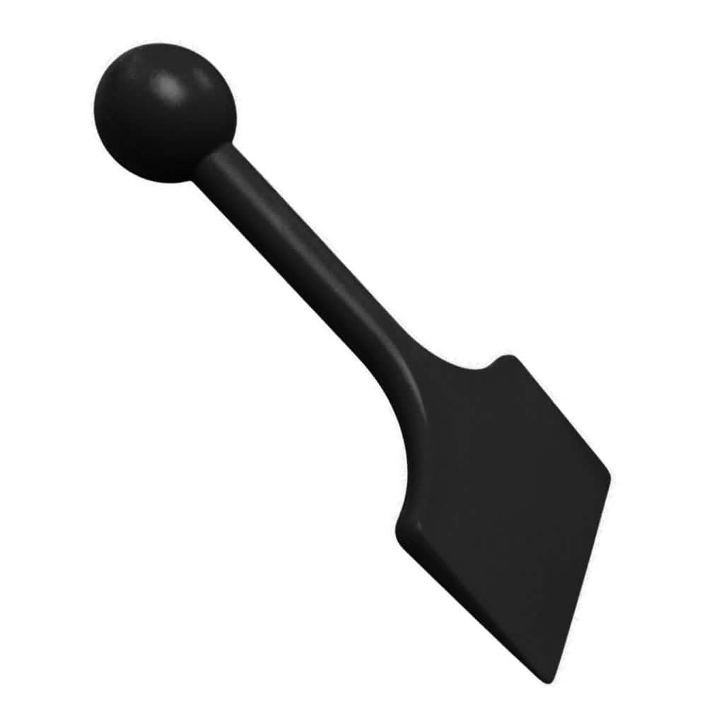 Carpet Knee Kicker Stretcher & Bolster Fitting Tool Kit