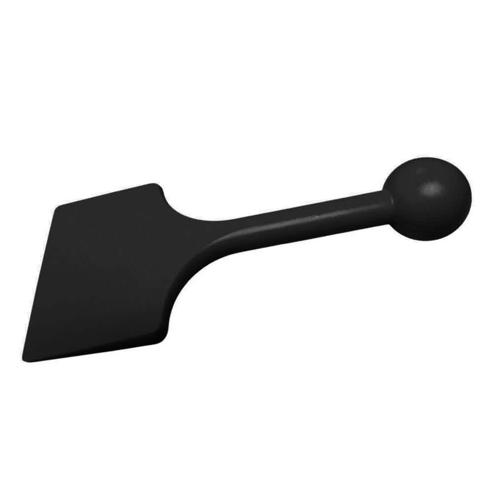 Carpet Knee Kicker Stretcher Laying and Stretching Tool plus Bolster & Storage Bag