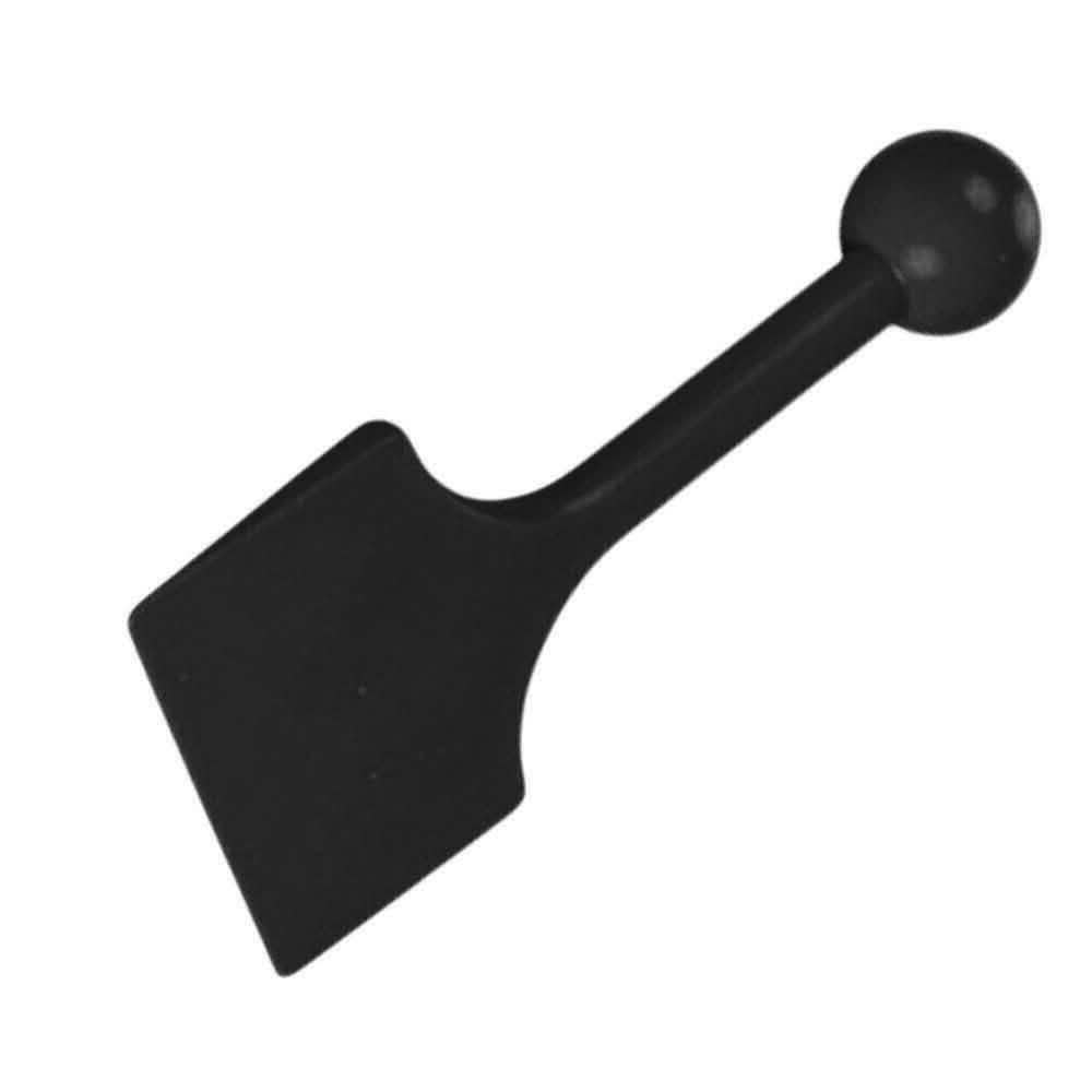 Carpet Knee Kicker Stretcher Laying and Stretching Tool plus Bolster & Storage Bag