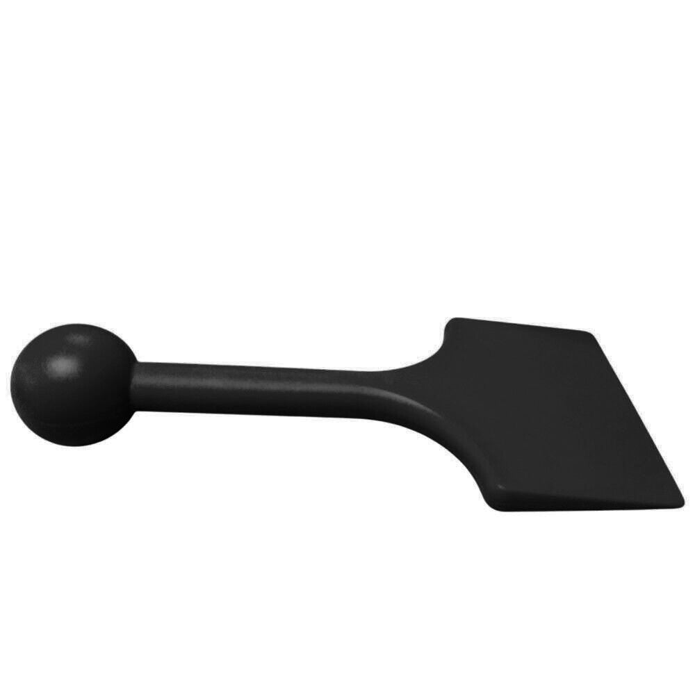 Voche Carpet Knee Kicker Gripper Stretcher & Bolster | Fitters Carpet Laying and Fitting Tools