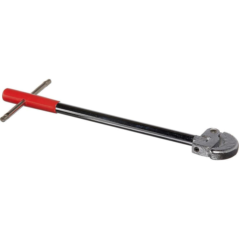 Voche Basin Wrench Adjustable Basin Wrench Tap Nut Spanner Voche Plumbers 11"