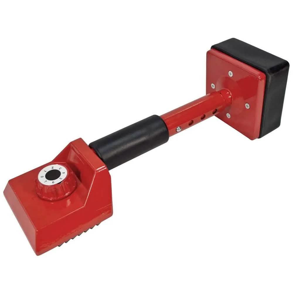 Voche Knee Kicker Carpet Stretcher Fitters Installer Gripper Tool Voche Professional