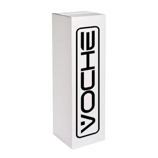 Voche Knee Kicker Carpet Stretcher Fitters Installer Gripper Tool Voche Professional