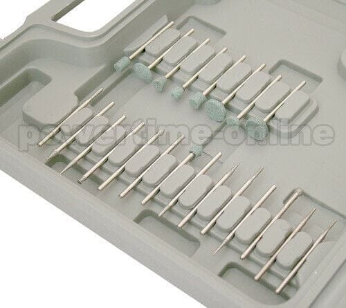 Hobby drill bits sale