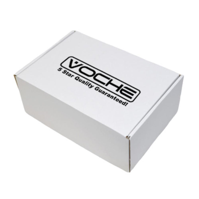 Voche Valve Spring Compressor Tool Set 5-in-1 Automotive Cars Vans Motorcycles - Voche