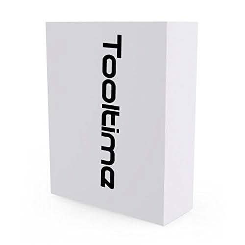 Voche Voche® 11Pc Car Body Panel Moulding Trim And Door Panel Clip Removal Tool Kit
