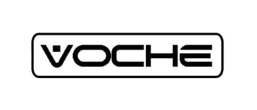 Voche Voche® 30 Piece Storage Hook Set Bike Tool Garage Shed Ladder
