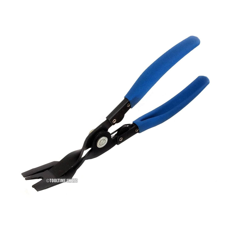 Voche Voche® Car Door Trim Clip Removing Pliers & Upholstery Panel Remover Tool