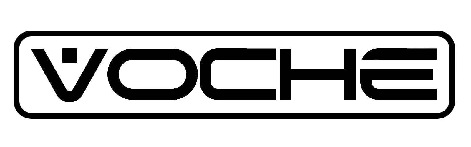 Voche Pro Car Door Trim Clip Removing Pliers + Upholstery Panel