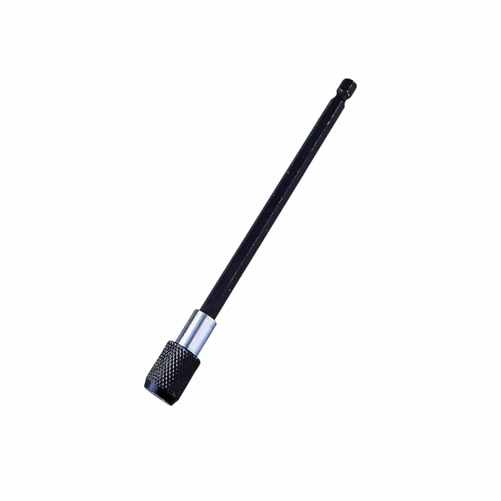 Voche wire brush Wire Brush Set Steel Brass Nylon Hex Cleaning Rust Cleaner Car Wheel 19pc Voche