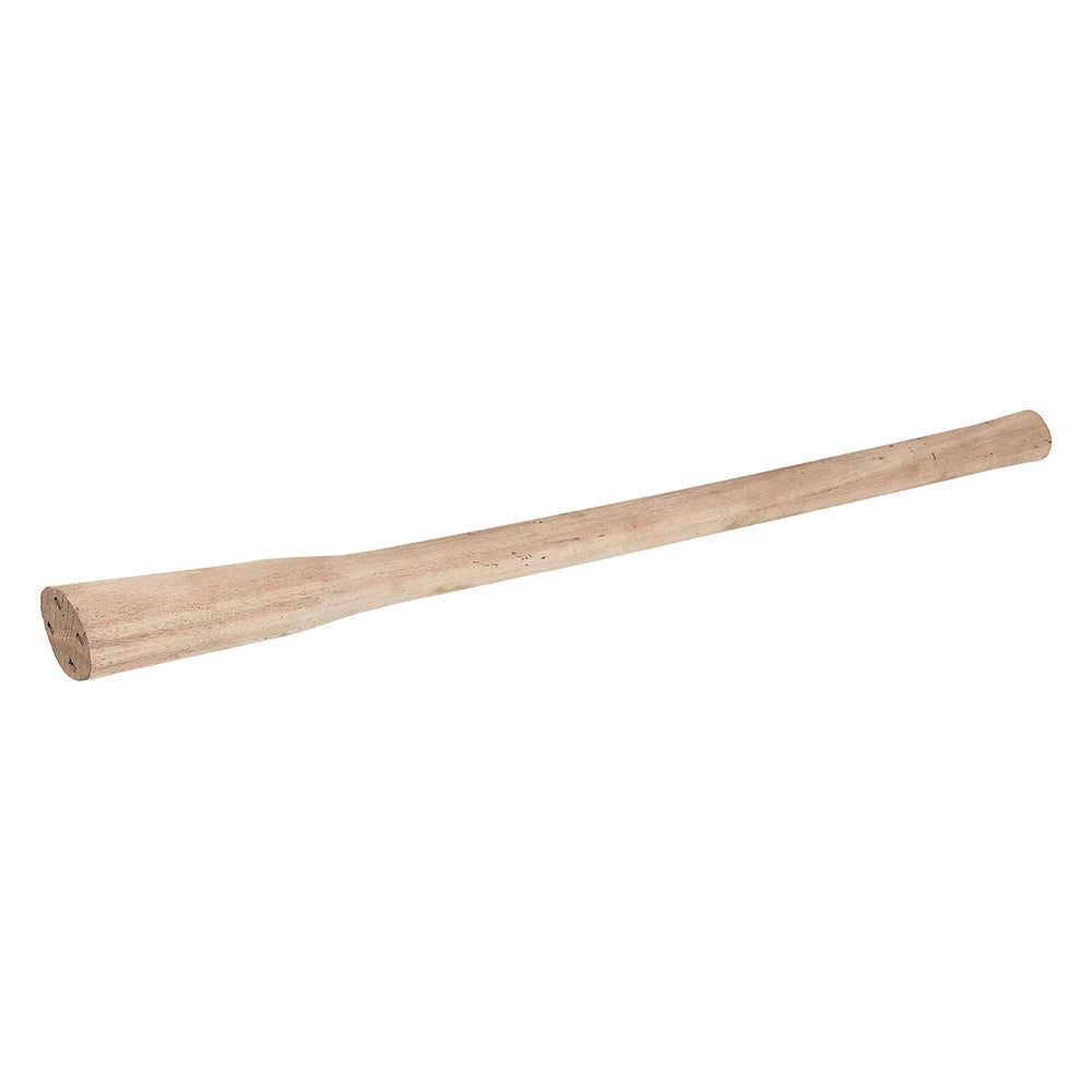 900MM PICK HANDLE WH60