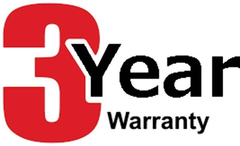 12PC WOOD CARVING CHISEL SET WOODWORKING CHISELS+ STORAGE ROLL 3 YEAR WARRANTY - tooltime.co.uk