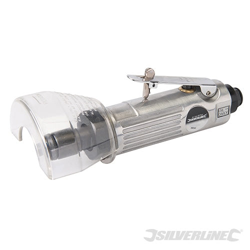 75Mm Air Cut Off Grinder Tool