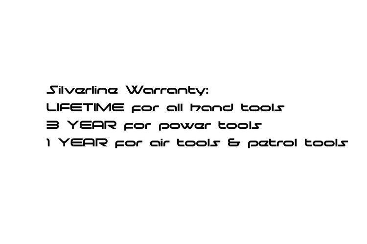 1/2" AIR RATCHET WRENCH-tooltime.co.uk