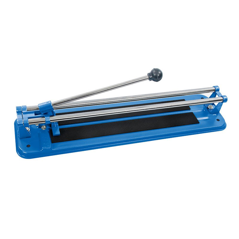 400MM HAND TILE CUTTER 400MM 481939 FOR BUILDING TILE CUTTERS-tooltime.co.uk