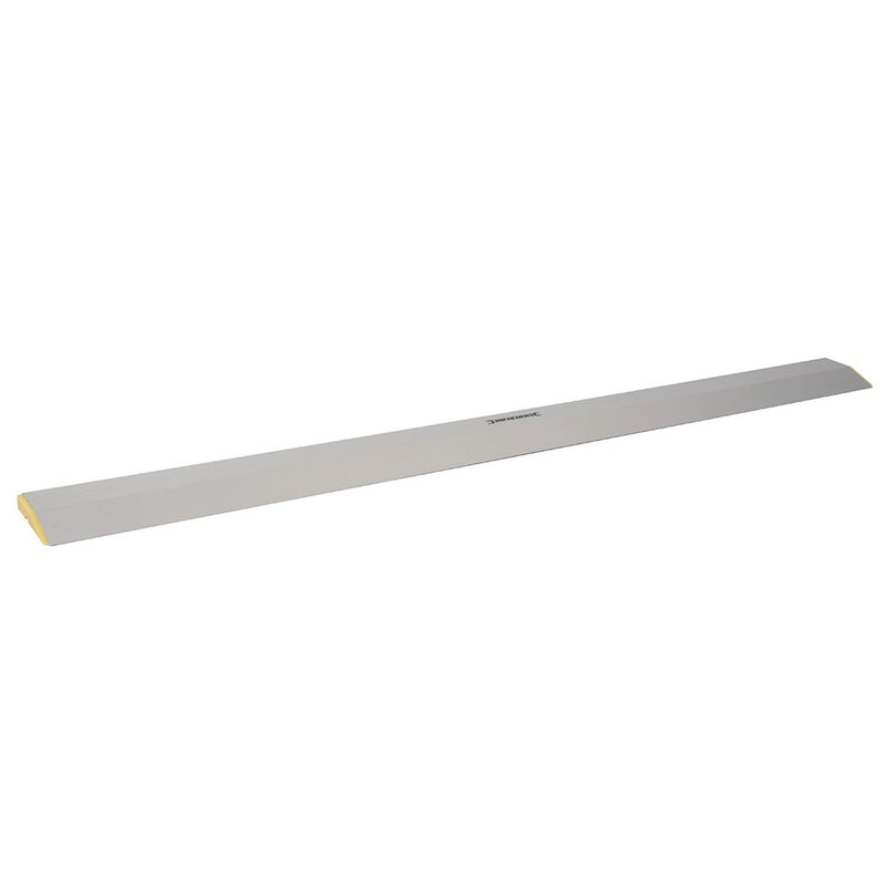 Silverline 1200Mm Feather Edge 633660 For Building Plastering