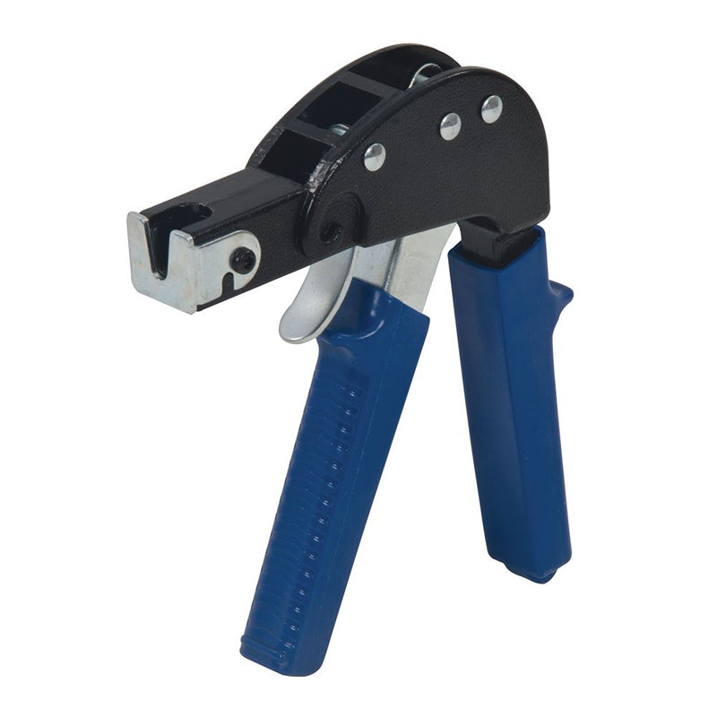 170MM WALL ANCHOR SETTING TOOL 633753 FOR BUILDING APPLICATOR GUNS-tooltime.co.uk