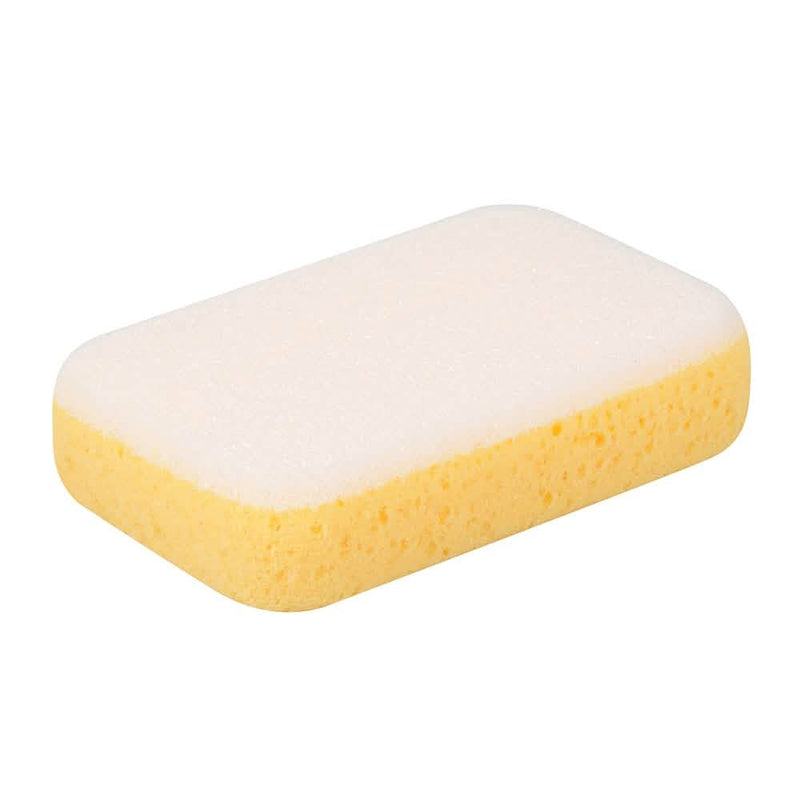 Silverline 185 X 125 X 50Mm Grouting Sponge 675276 For Building Tiling Tools