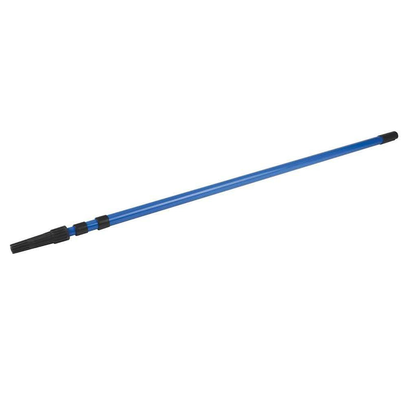 Silverline 1.1 - 2M Extension Pole 250175