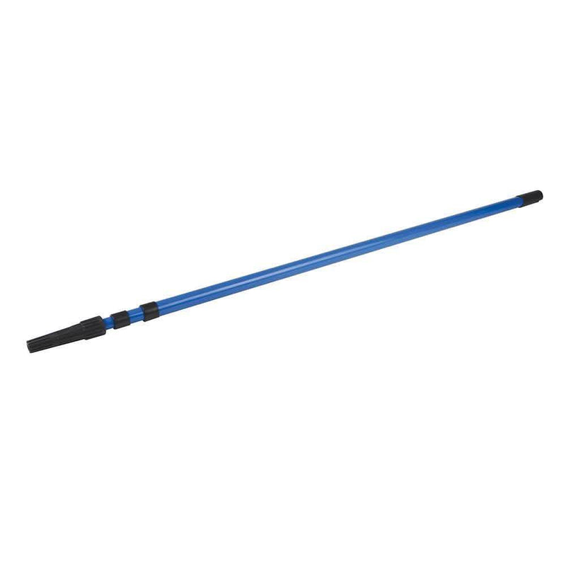 1.6 - 3M EXTENSION POLE 250182-tooltime.co.uk