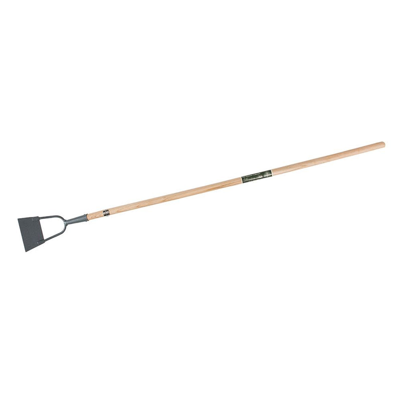 1390MM SOMERSET COLLECTION DUTCH HOE PREMIUM ASH 233289 - tooltime.co.uk