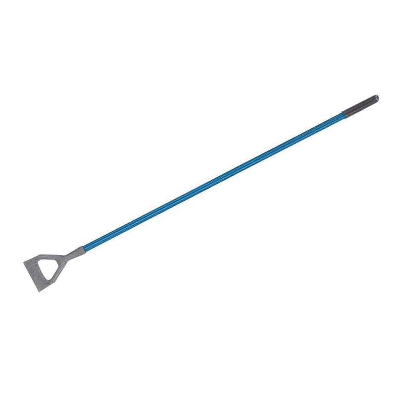 Silverline 1200Mm Dutch Hoe 186817