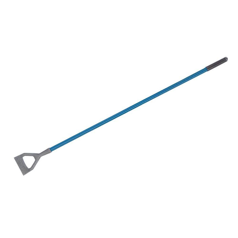 1200MM DUTCH HOE 186817 - tooltime.co.uk